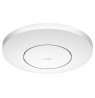 Cudy AC1300 White Power over Ethernet (PoE)