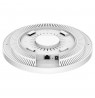 Cudy AC1300 White Power over Ethernet (PoE)