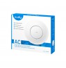 Cudy AC1300 White Power over Ethernet (PoE)