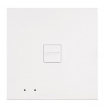 LANCOM LX-6200 (EU)