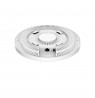 Acces Point CUDY AP3000_P
