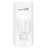 Access Point UBIQUITI LocoM5(EU) (150 Mb/s - 802.11a, 150 Mb/s - 802.11n)