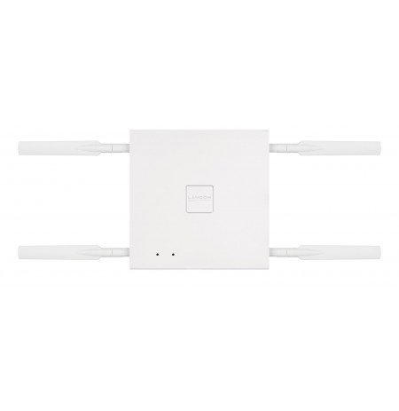 LANCOM LX-6402 - Radio Base Station