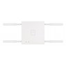 LANCOM LX-6402 - Radio Base Station