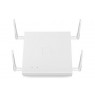 LANCOM LX-6402 - Radio Base Station
