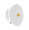 Mimosa Networks B24 bridge/repeater 1500 Mbit/s White