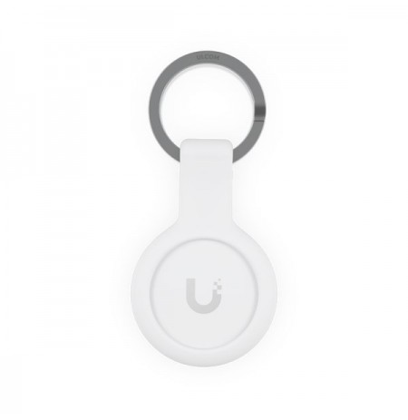 Ubiquiti UA-Pocket | NFC Smart Key Fob | UniFi Access, AES-128, IP54