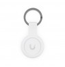 Ubiquiti UA-Pocket | NFC Smart Key Fob | UniFi Access, AES-128, IP54