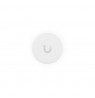 Ubiquiti UA-Pocket | NFC Smart Key Fob | UniFi Access, AES-128, IP54