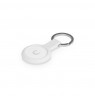 Ubiquiti UA-Pocket | NFC Smart Key Fob | UniFi Access, AES-128, IP54