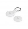 Ubiquiti UA-Pocket | NFC Smart Key Fob | UniFi Access, AES-128, IP54
