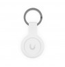 Ubiquiti UA-Pocket | NFC Smart Key Fob | UniFi Access, AES-128, IP54