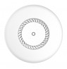 Mikrotik cAP ac White PoE Support