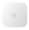 Mikrotik cAP ac White PoE Support