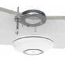 Mikrotik cAP ac White PoE Support