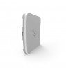 Mikrotik SXTsq Lite5 White Power over Ethernet (PoE)
