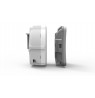 Mikrotik SXTsq Lite5 White Power over Ethernet (PoE)