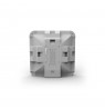 Mikrotik SXTsq Lite5 White Power over Ethernet (PoE)