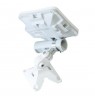 Mikrotik SXTsq Lite5 White Power over Ethernet (PoE)