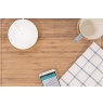 Access Point TP-LINK DECO M5(1-PACK) (400 Mb/s - 802.11 b/g/n, 867 Mb/s - 802.11ac)