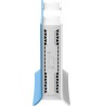 Mikrotik RB941-2ND-TC wireless access point 300 Mbit/s Blue, White