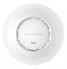 Grandstream WiFi-AccessPoint GWN7662