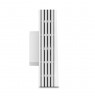 TP-Link Omada AX3000 Wall Plate WiFi 6 Access Point