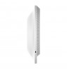 Grandstream GWN 7630 ACCESS POINT
