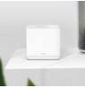 System mesh Mercusys Halo H30G(3-pack)