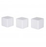System mesh Mercusys Halo H30G(3-pack)