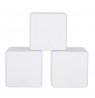 System mesh Mercusys Halo H30G(3-pack)