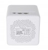 System mesh Mercusys Halo H30G(3-pack)