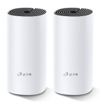 AC1200 MESH WI-FI SYSTEM/WHOLE-HOME