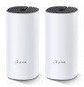 AC1200 MESH WI-FI SYSTEM/WHOLE-HOME