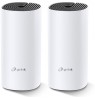 AC1200 MESH WI-FI SYSTEM/WHOLE-HOME