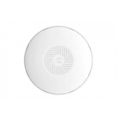 TELTONIKA TAP200 00B000 / TAP200 WIRELESS ACCESS POINT
