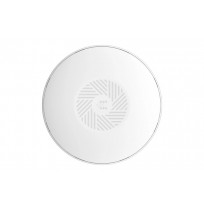 TELTONIKA TAP200 00B000 / TAP200 WIRELESS ACCESS POINT