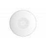 Teltonika Wireless Access Point | TAP200 | 802.11ac | 10