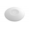 TELTONIKA TAP200 00B000 / TAP200 WIRELESS ACCESS POINT