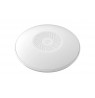 TELTONIKA TAP200 00B000 / TAP200 WIRELESS ACCESS POINT