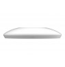 TELTONIKA TAP200 00B000 / TAP200 WIRELESS ACCESS POINT