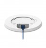 TELTONIKA TAP200 00B000 / TAP200 WIRELESS ACCESS POINT