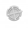 TELTONIKA TAP200 00B000 / TAP200 WIRELESS ACCESS POINT