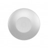 TELTONIKA TAP200 00B000 / TAP200 WIRELESS ACCESS POINT