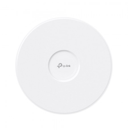 BE9300 WI-FI 7 ACCESS POINT/OMADA CEILING MOUNT TRI-BAND
