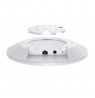 BE9300 WI-FI 7 ACCESS POINT/OMADA CEILING MOUNT TRI-BAND