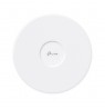 BE9300 WI-FI 7 ACCESS POINT/OMADA CEILING MOUNT TRI-BAND