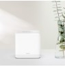 System mesh Mercusys  Halo H60X(2-pack)