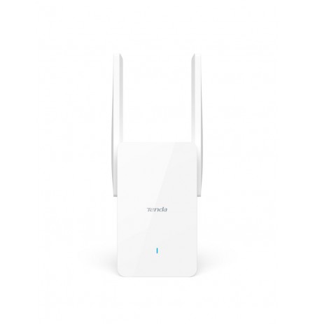Tenda A33 bridge/repeater Network repeater 1000 Mbit/s White