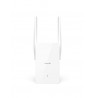 Tenda A33 bridge/repeater Network repeater 1000 Mbit/s White
